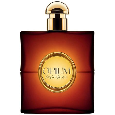 best seller ysl perfume for women|perfume similar to original opium.